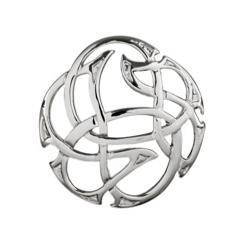 Urquhart Brooch - Click Image to Close